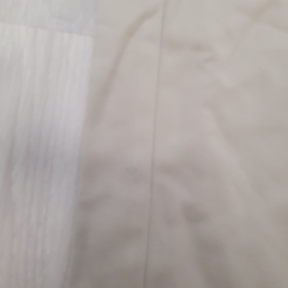 Banana Republic Women's Pants Bundle - Picture 4 of 10